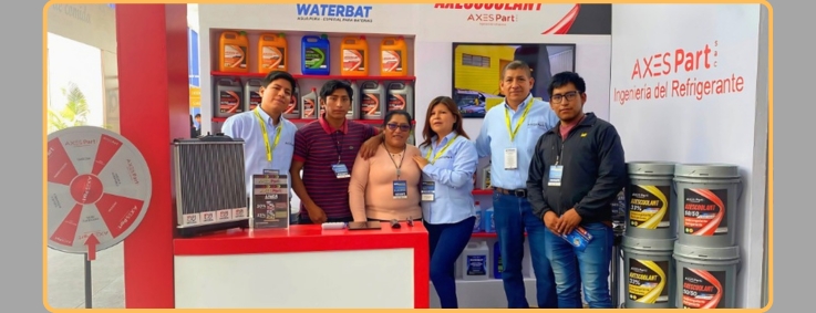 Imagen Quienes Somos